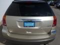 2006 Linen Gold Metallic Pearl Chrysler Pacifica Touring  photo #11