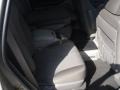 Linen Gold Metallic Pearl - Pacifica Touring Photo No. 15