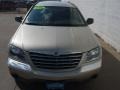 2006 Linen Gold Metallic Pearl Chrysler Pacifica Touring  photo #20