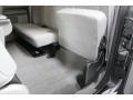 Dark Shadow Gray Metallic - F250 Super Duty FX4 SuperCab 4x4 Photo No. 72