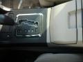 2006 Linen Gold Metallic Pearl Chrysler Pacifica Touring  photo #23