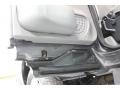 Dark Shadow Gray Metallic - F250 Super Duty FX4 SuperCab 4x4 Photo No. 74