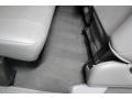 Dark Shadow Gray Metallic - F250 Super Duty FX4 SuperCab 4x4 Photo No. 77