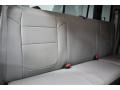 Dark Shadow Gray Metallic - F250 Super Duty FX4 SuperCab 4x4 Photo No. 78