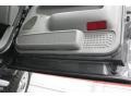 Dark Shadow Gray Metallic - F250 Super Duty FX4 SuperCab 4x4 Photo No. 81