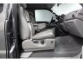 Dark Shadow Gray Metallic - F250 Super Duty FX4 SuperCab 4x4 Photo No. 82