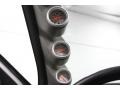 Dark Shadow Gray Metallic - F250 Super Duty FX4 SuperCab 4x4 Photo No. 88