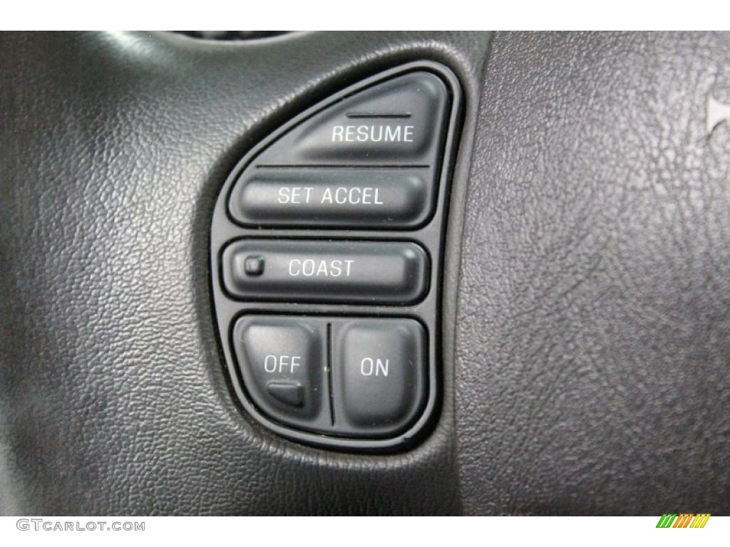2006 Ford F250 Super Duty FX4 SuperCab 4x4 Controls Photo #62590674