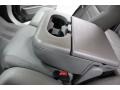 Dark Shadow Gray Metallic - F250 Super Duty FX4 SuperCab 4x4 Photo No. 103