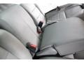 Dark Shadow Gray Metallic - F250 Super Duty FX4 SuperCab 4x4 Photo No. 104