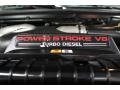 Dark Shadow Gray Metallic - F250 Super Duty FX4 SuperCab 4x4 Photo No. 109