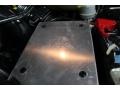 Dark Shadow Gray Metallic - F250 Super Duty FX4 SuperCab 4x4 Photo No. 110