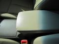 Winter Frost Pearl - Altima 3.5 SL Photo No. 23
