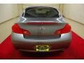 Platinum Graphite Metallic - G 35 Sedan Photo No. 5