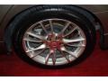Platinum Graphite Metallic - G 35 Sedan Photo No. 8