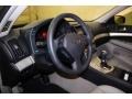 Platinum Graphite Metallic - G 35 Sedan Photo No. 11