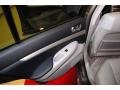 Platinum Graphite Metallic - G 35 Sedan Photo No. 14
