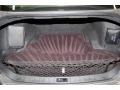 Platinum Graphite Metallic - G 35 Sedan Photo No. 16