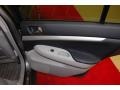 Platinum Graphite Metallic - G 35 Sedan Photo No. 17