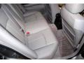 Platinum Graphite Metallic - G 35 Sedan Photo No. 18