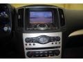 Platinum Graphite Metallic - G 35 Sedan Photo No. 23
