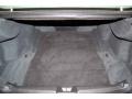 Taupe Trunk Photo for 2007 Acura TL #62591802