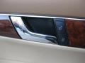 Pewter Metallic - C 300 Luxury Photo No. 7