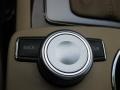 Pewter Metallic - C 300 Luxury Photo No. 17