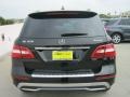 Black - ML 350 4Matic Photo No. 5