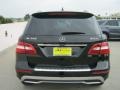 Black - ML 350 4Matic Photo No. 5