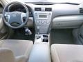 Black - Camry LE Photo No. 16
