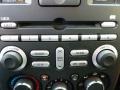 Black Audio System Photo for 2011 Mitsubishi Endeavor #62592629