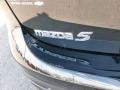 2012 Brilliant Black Mazda MAZDA5 Sport  photo #12