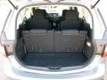 2012 Liquid Silver Metallic Mazda MAZDA5 Sport  photo #11