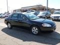 Black - Impala LS Photo No. 2