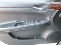 Silver Ice Metallic - Impala LS Photo No. 7
