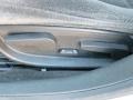 Silver Ice Metallic - Impala LS Photo No. 19