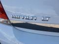 Summit White - Impala LT Photo No. 12