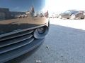 Black - Impala LT Photo No. 17