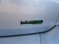 Silver Ice Metallic - HHR LS Photo No. 13