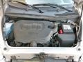 Silver Ice Metallic - HHR LS Photo No. 17