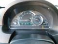 Silver Ice Metallic - HHR LS Photo No. 23