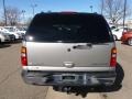 2003 Light Pewter Metallic Chevrolet Tahoe LT 4x4  photo #5