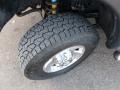 Inferno Red Crystal Pearl - Ram 2500 Power Wagon Quad Cab 4x4 Photo No. 20