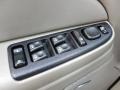 2005 Dark Gray Metallic Chevrolet Avalanche LS 4x4  photo #8