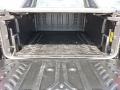 Dark Gray Metallic - Avalanche LS 4x4 Photo No. 12
