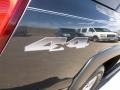 Dark Gray Metallic - Avalanche LS 4x4 Photo No. 14