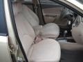 2011 Cashmere Beige Kia Rio LX  photo #20