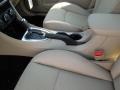 Deep Auburn Pearl - 200 Touring Convertible Photo No. 9