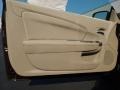 Deep Auburn Pearl - 200 Touring Convertible Photo No. 10